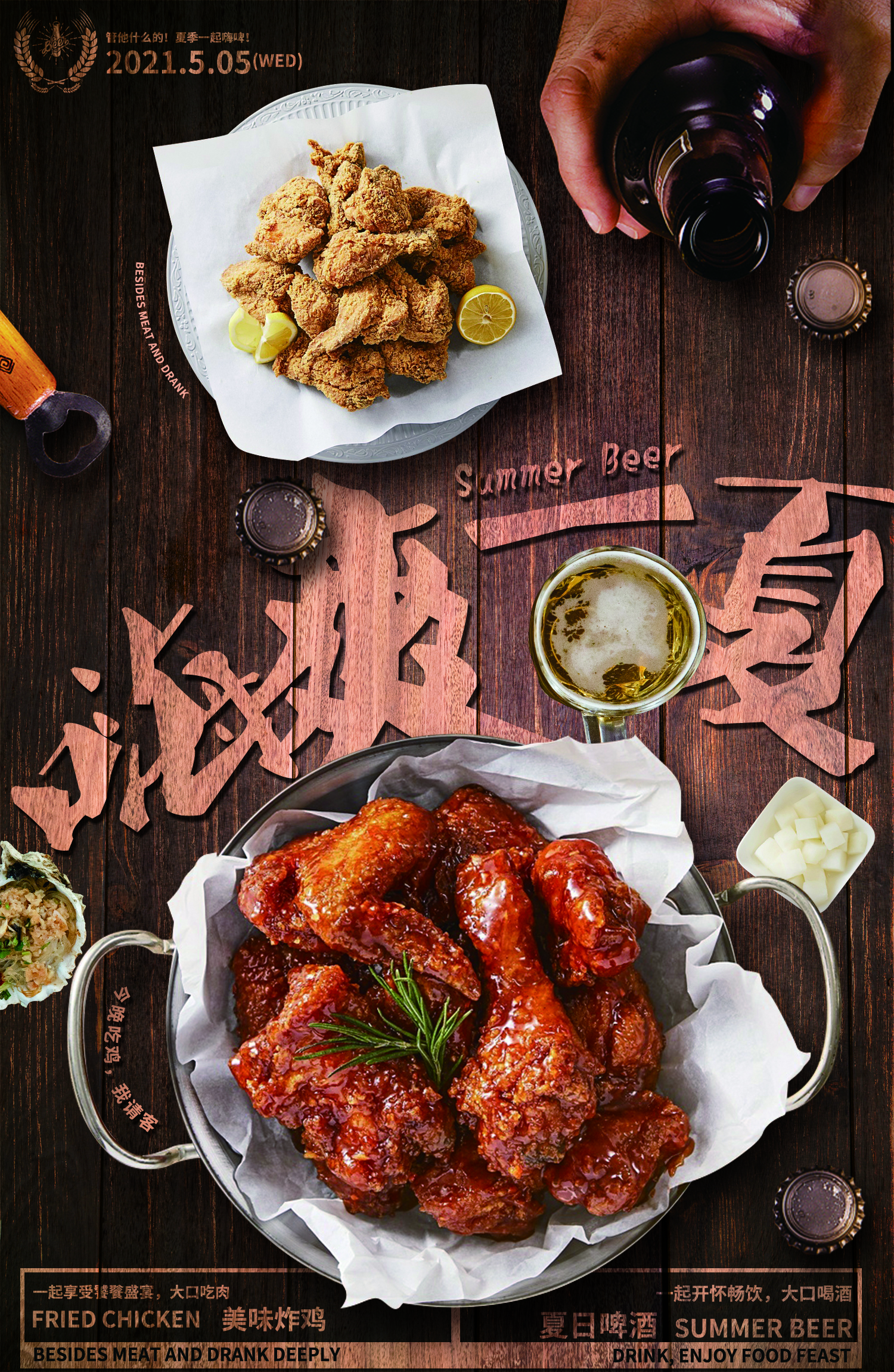 非常实用.[图片]-来自177***256的动态 - 虎课网