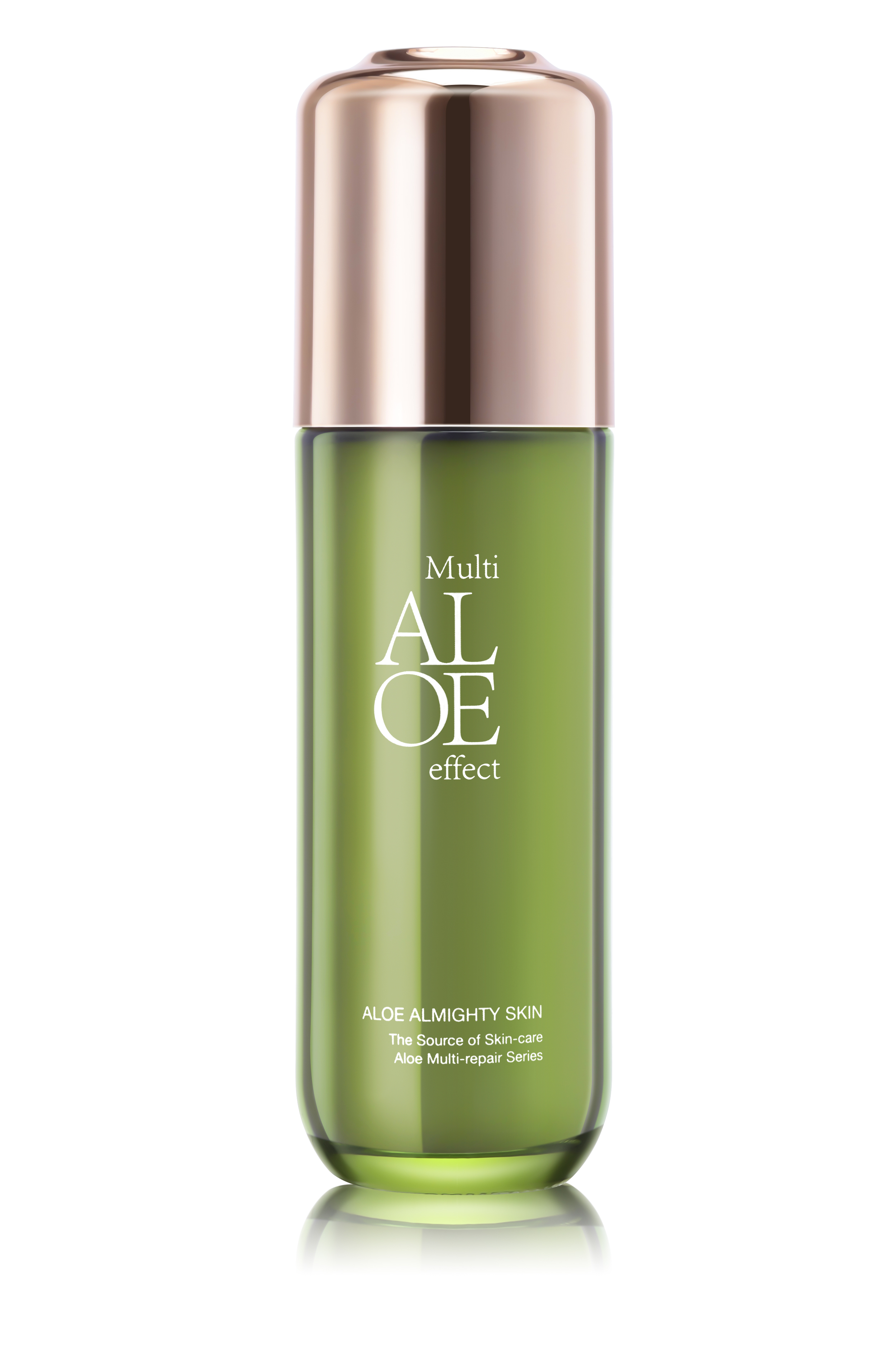 改了下,嘿嘿[图片]-来自阳光的味道的动态 - 虎课网