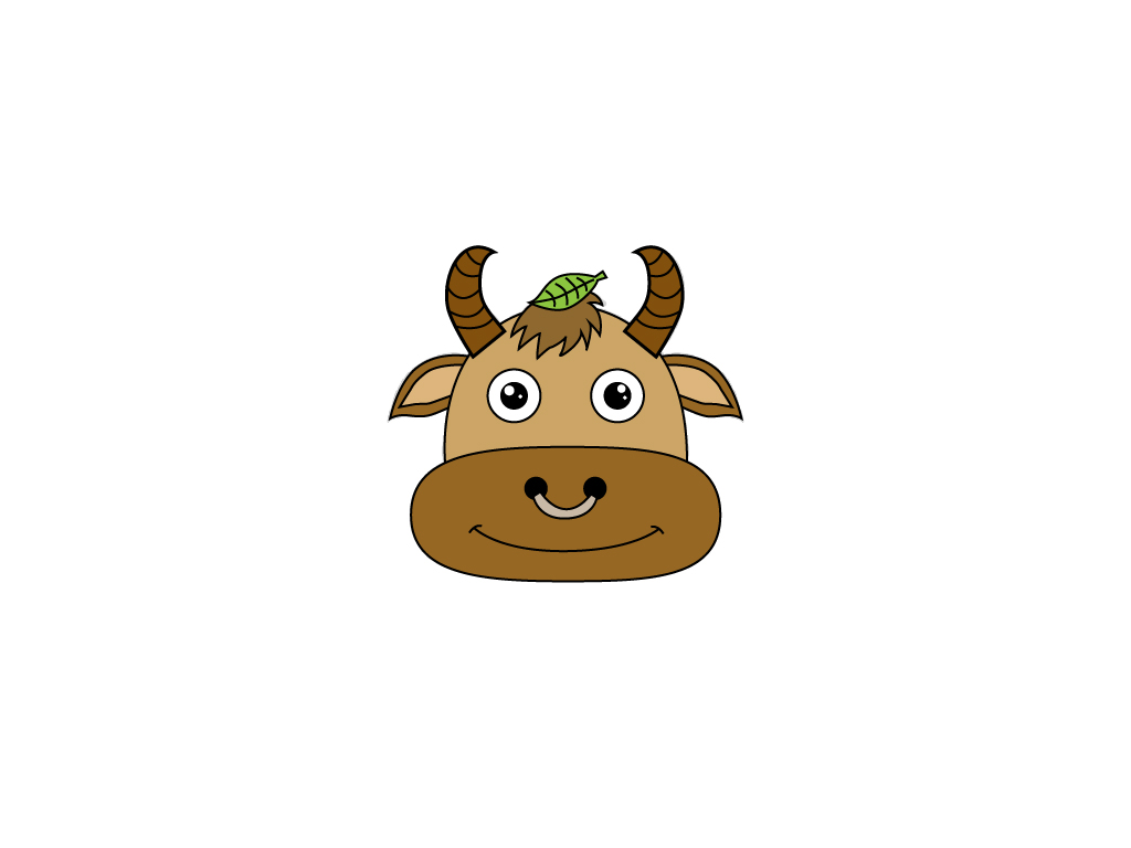 ai-钢笔工具组-绘制q版插画来源于此课程讲师:bigben2021-11-19 11:41