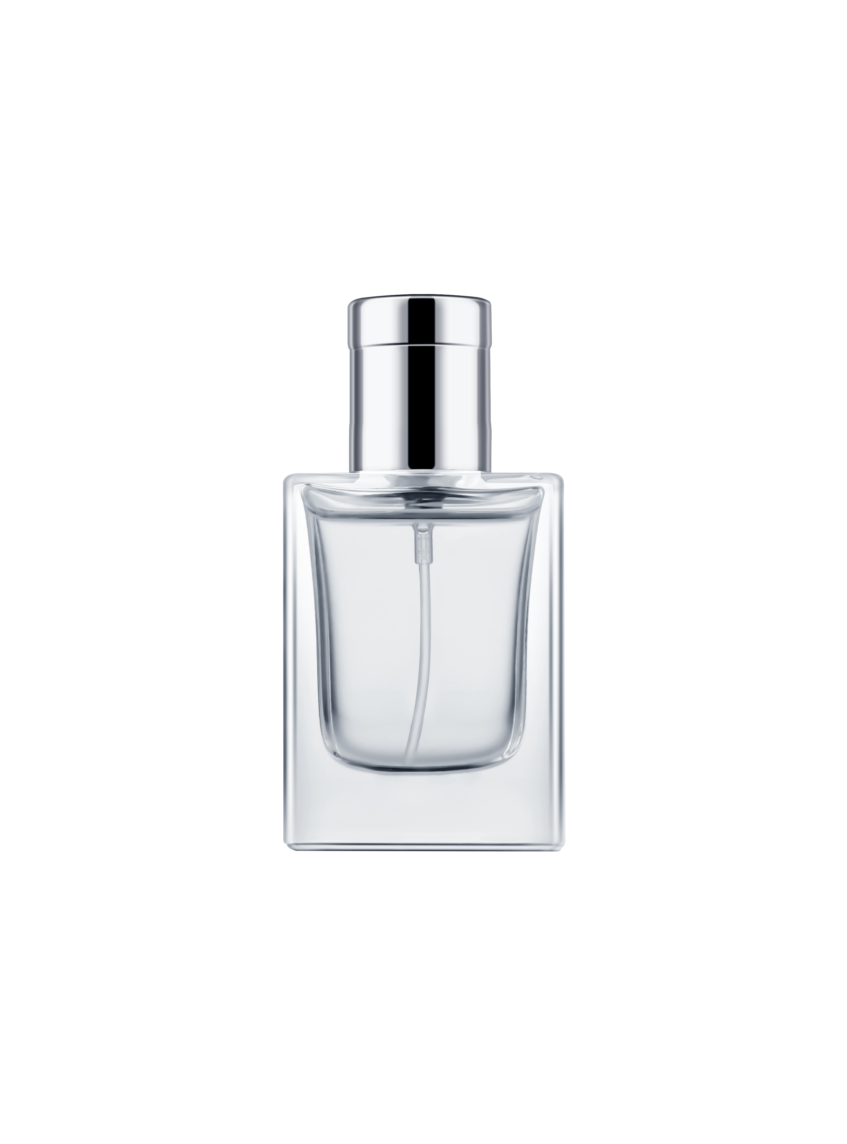 ps-香水瓶精修来源于此课程讲师:麻辣二锅头2021-11-21 15:15点赞评论