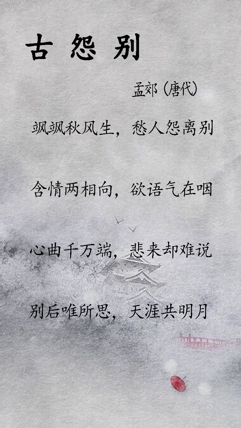 只有字符和段落[图片-来自弄的动态 - 虎课网