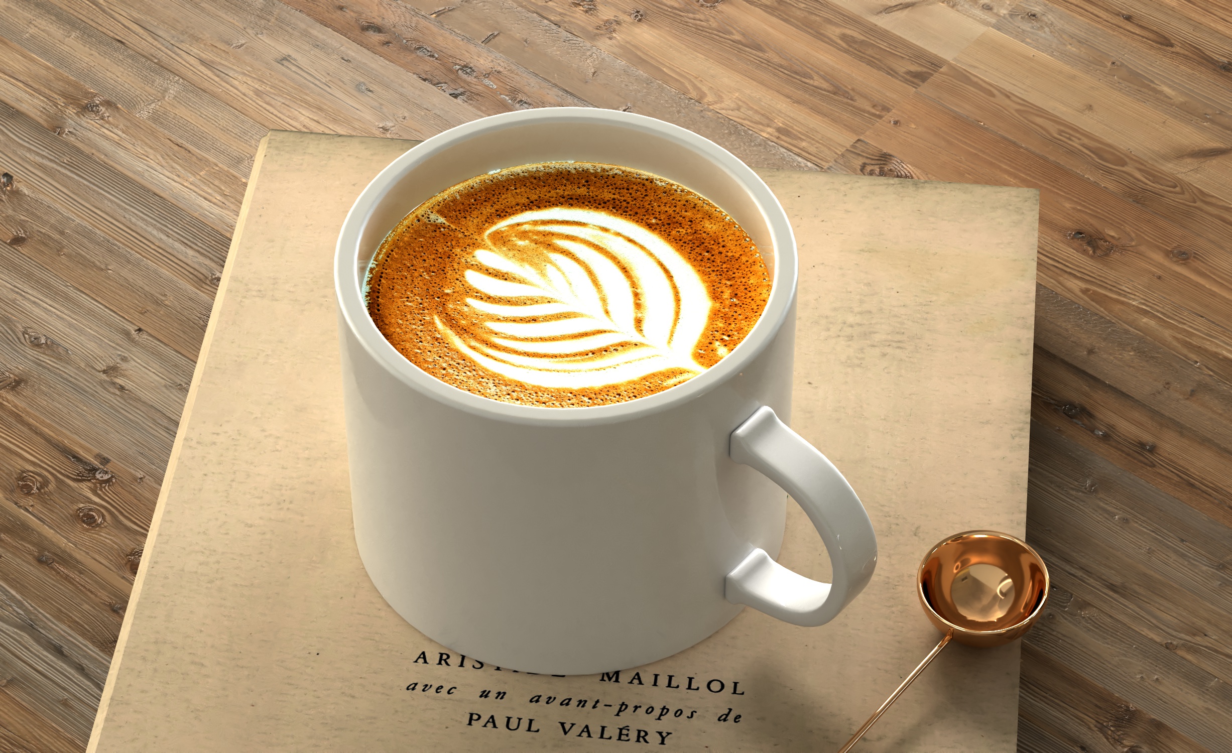 第一次用redshift[图片]-来自justin的动态 - 虎课网