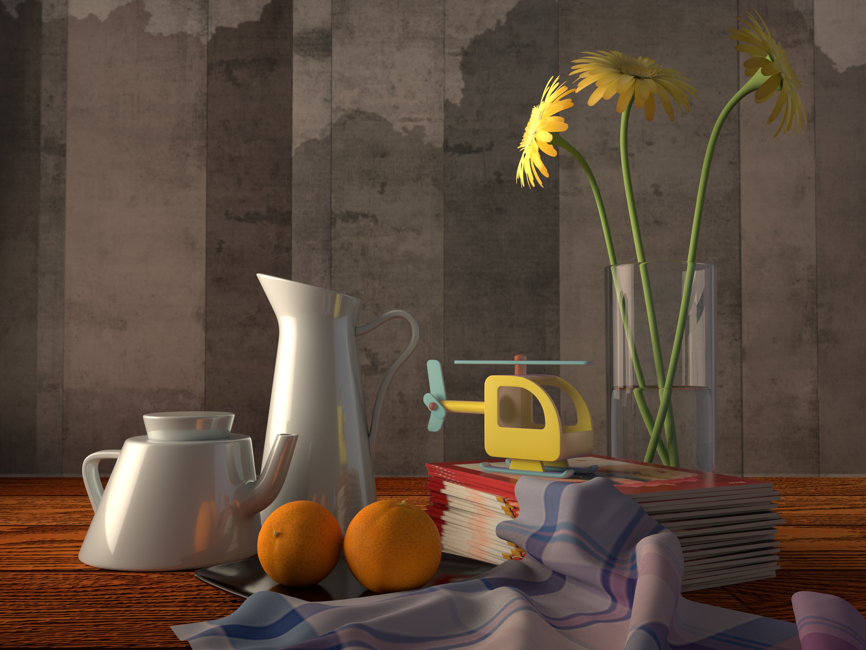 gggggl[图片]-来自150***294的动态 - 虎课网