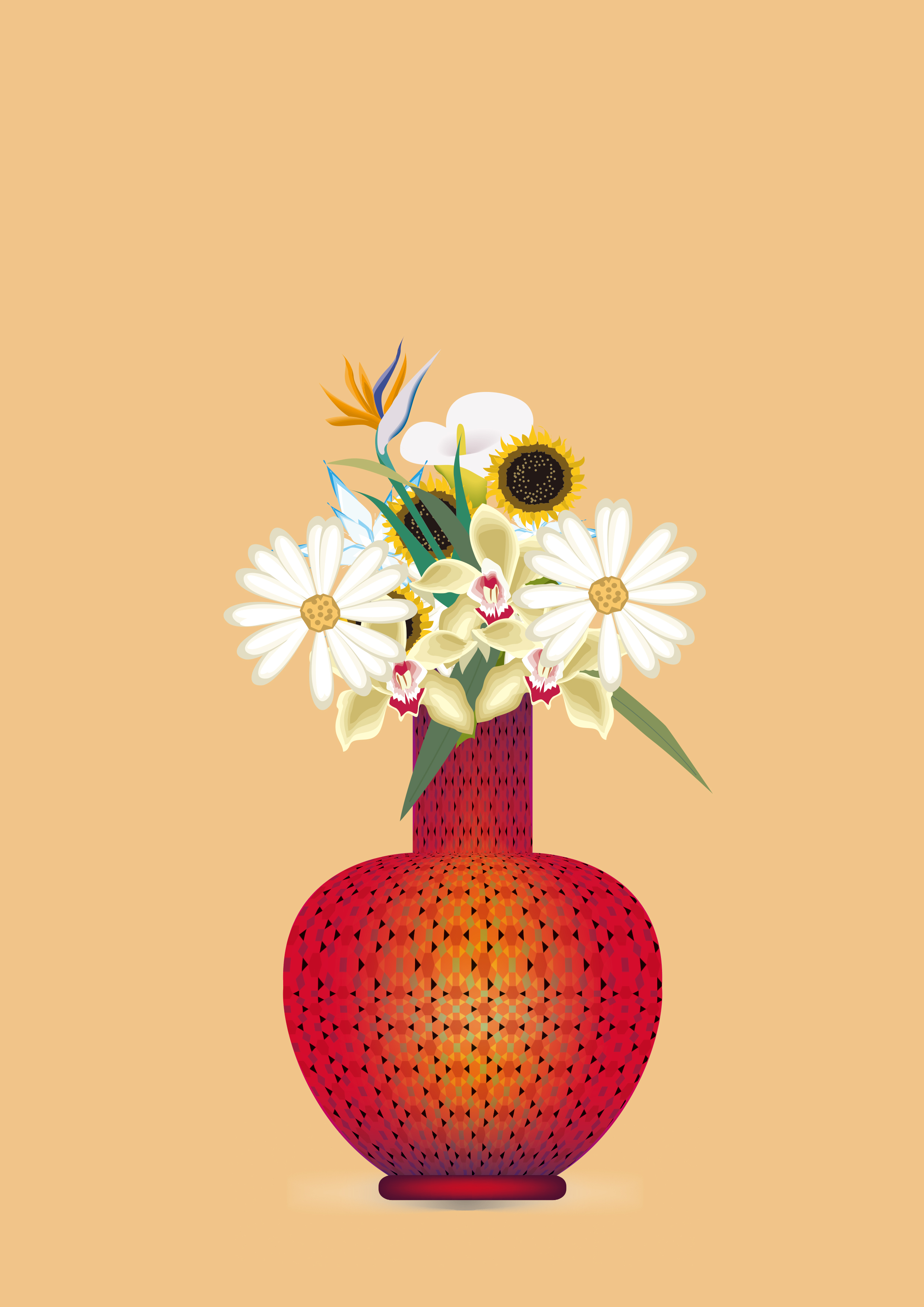 ai-陶瓷花瓶来源于此课程讲师:bigben2021-11-26 17:23点赞评论(1)