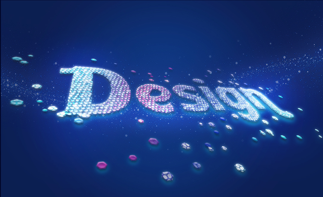 每天进步一点点[图片]-来自王红颖的动态 - 虎课网