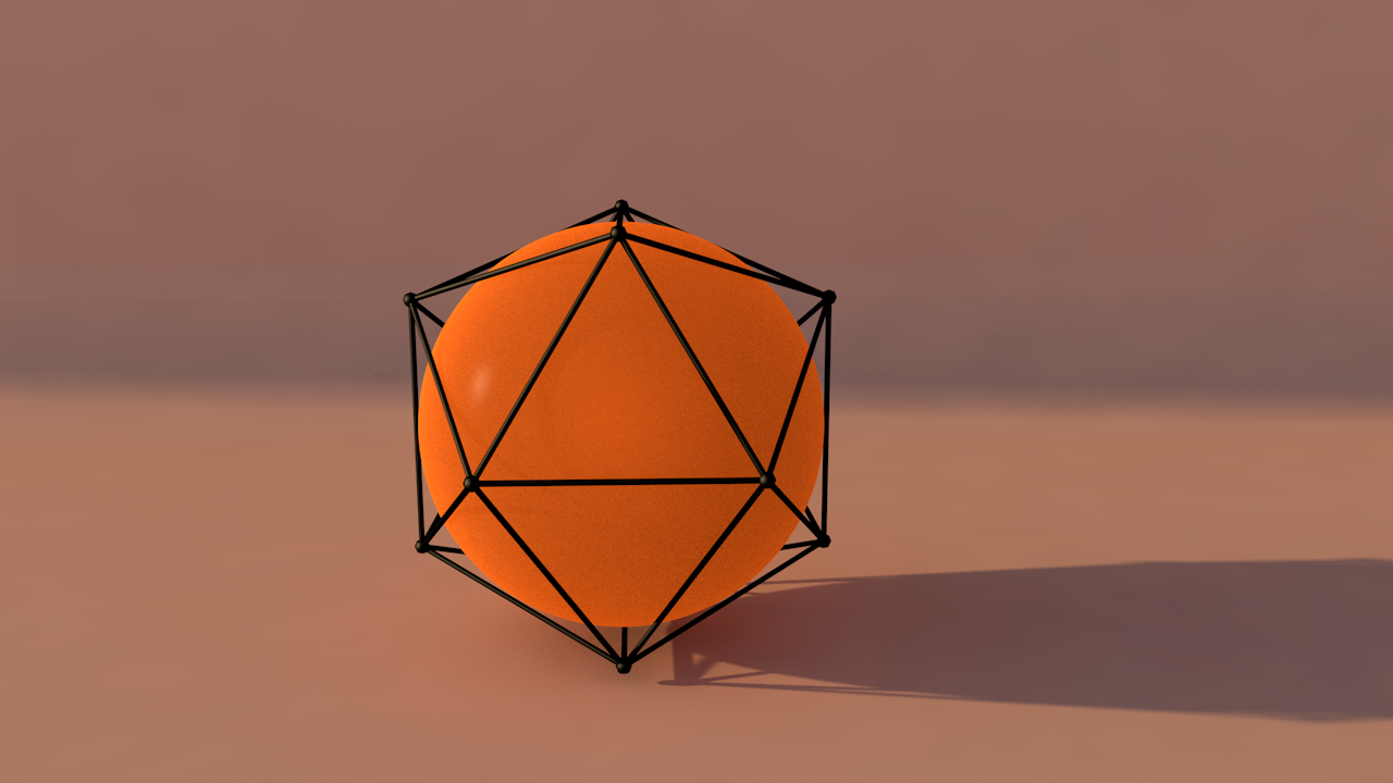 没有oc,用的hdr,大概做了一下.