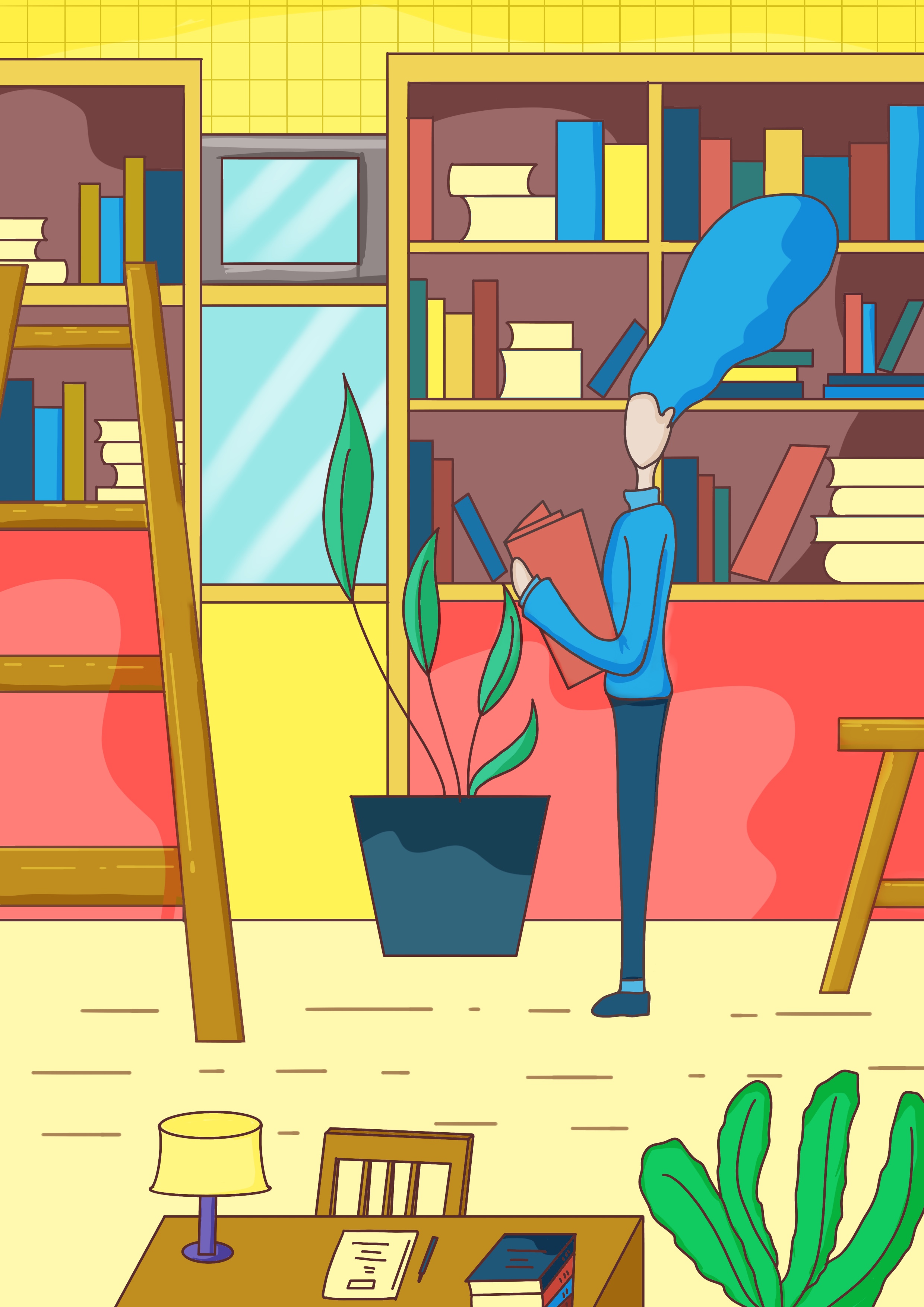 终于完成了,很有成就感~~~[图片]-来自浮殇年华的动态 - 虎课网