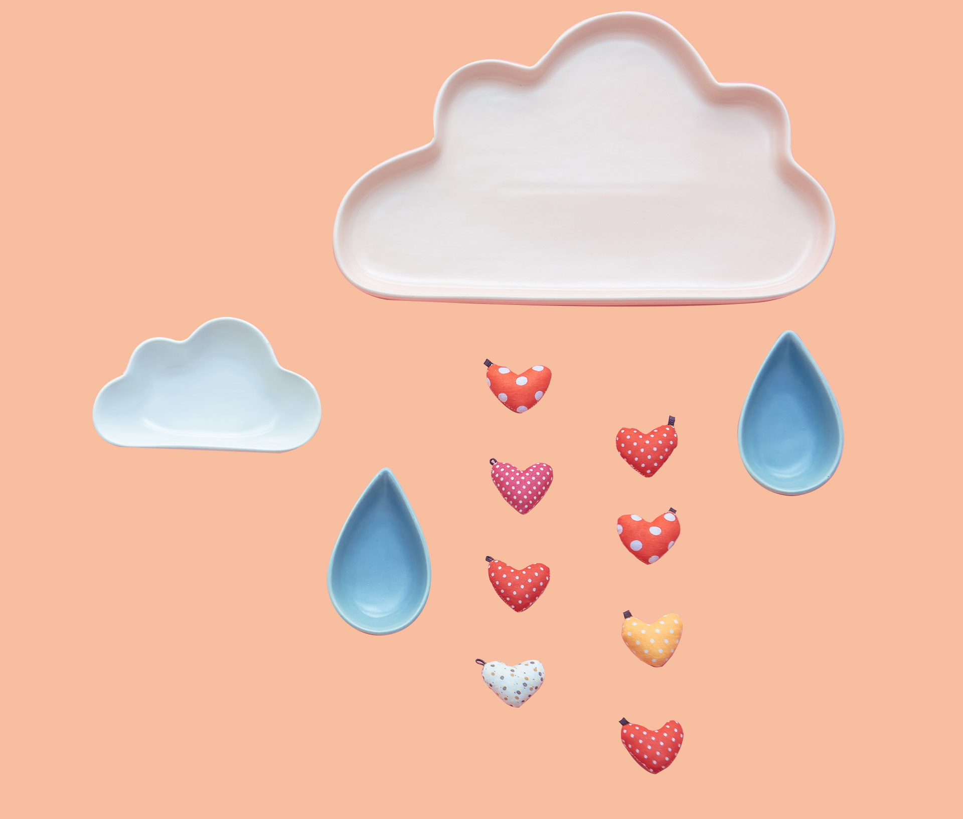 第一次练习钢笔工具,一开始很懵很乱,不知道怎么调整-来自1578821174