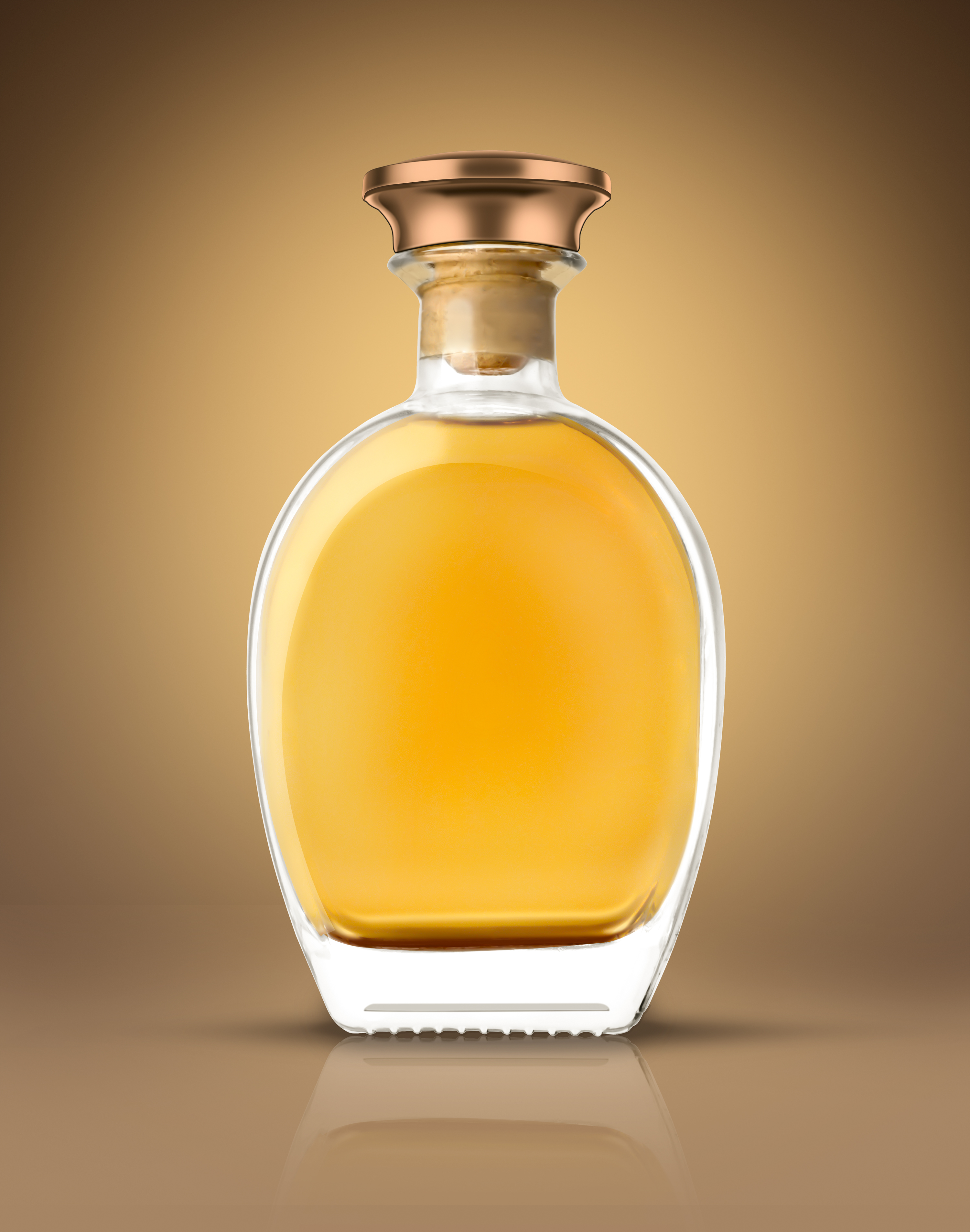 ps-玻璃瓶香水精修来源于此课程讲师:麻辣二锅头2021-12-17 22:29点赞