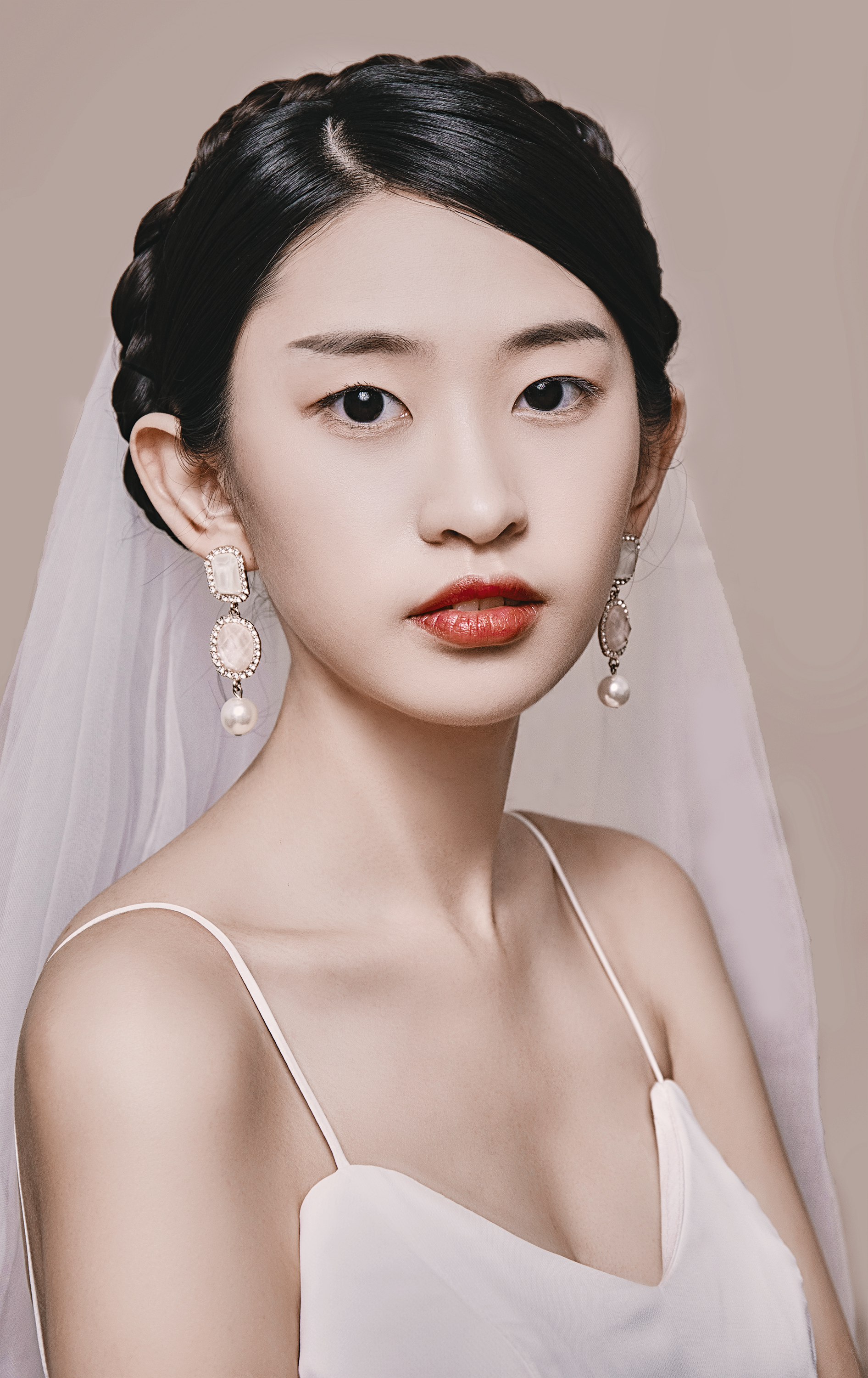 做到老师的那种程度太难了,闲着没事解解闷[图片]-来自爆刘继芬的动态