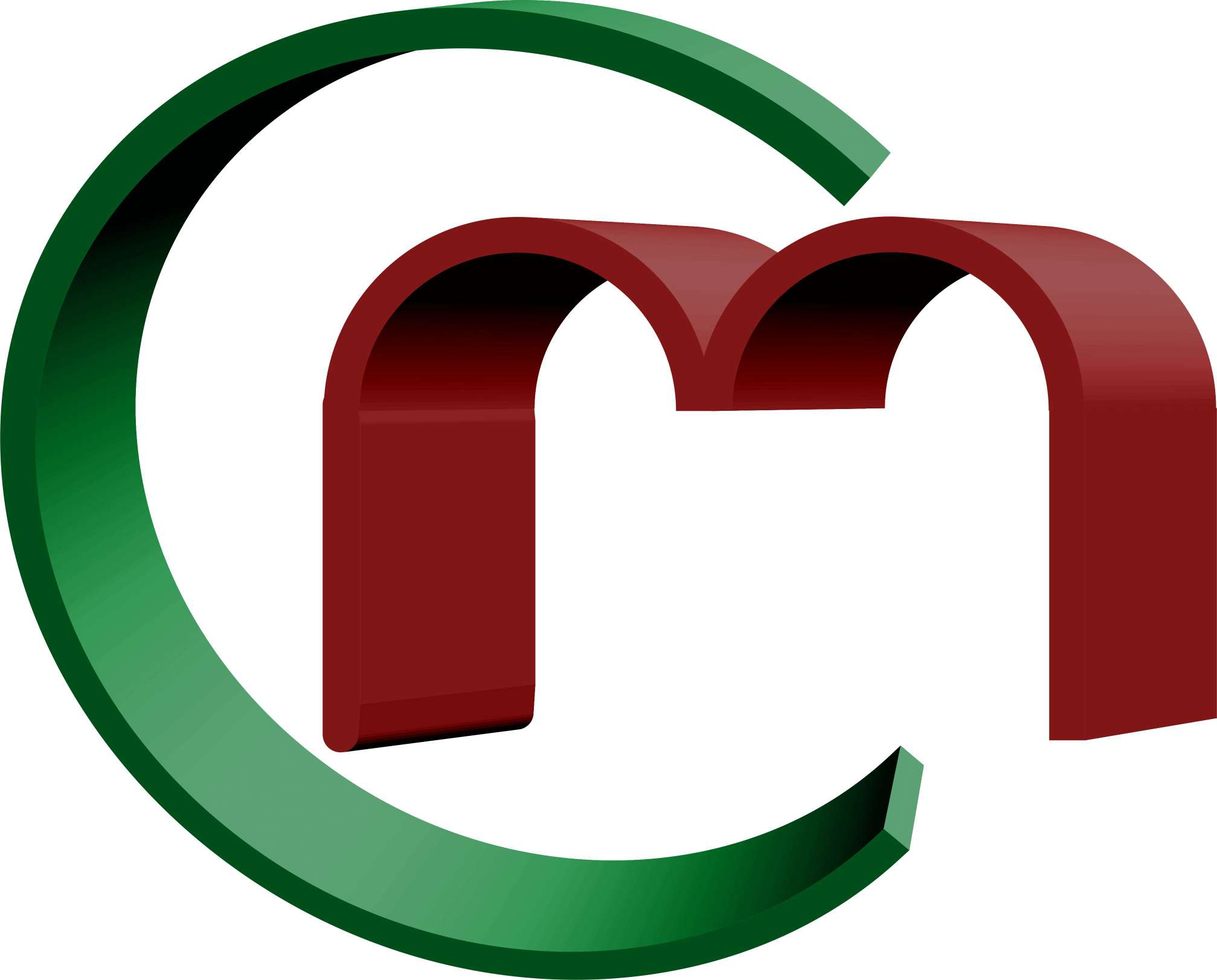 cdr练习[图片]-来自153***343的动态 - 虎课网