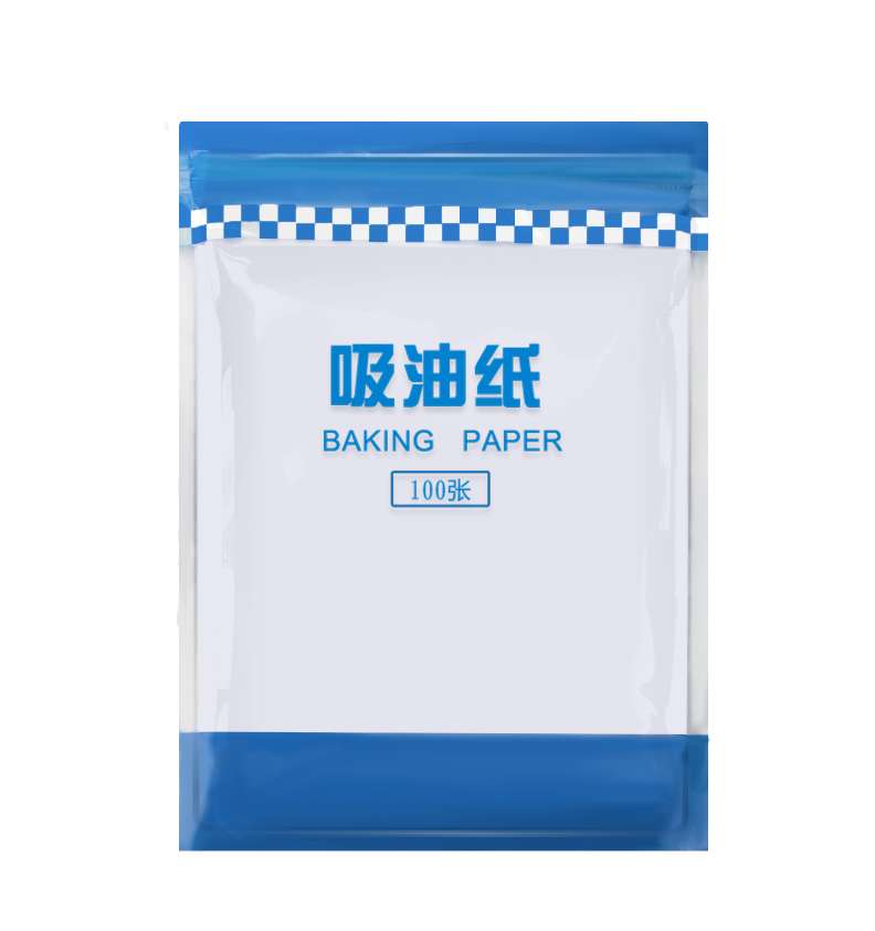  ps-蓝色塑料吸油纸精修 来源于此课程讲师:彬哥 [ 查看图片]