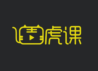 【6月】AI字体设计入门训练营