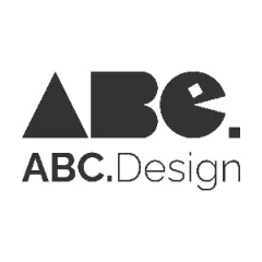 ABCDesign