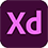 XD（CC2020)