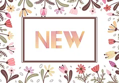 PS-调整功能-黑白