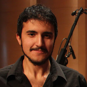 Walid Feghali