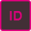 ID(2017-2020)