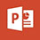 PPT（office365）