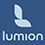 Lumion2025