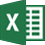 Excel（2016-2019）