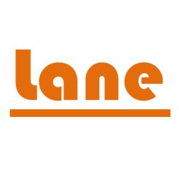 lane徐