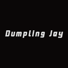 Dumpling Jay