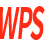 WPS(2019)