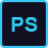 PhotoShop