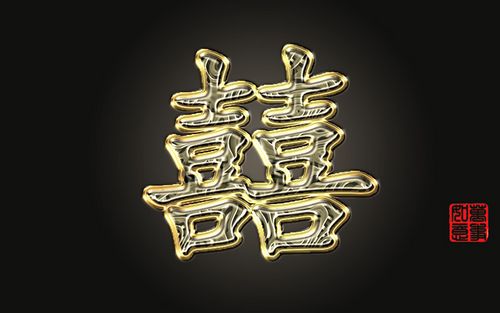 文字海报免费学习06分00秒ps-镂空文字海报免费学习09分21秒cdr-圣诞