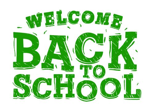 PS-BACK TO SCHOOL