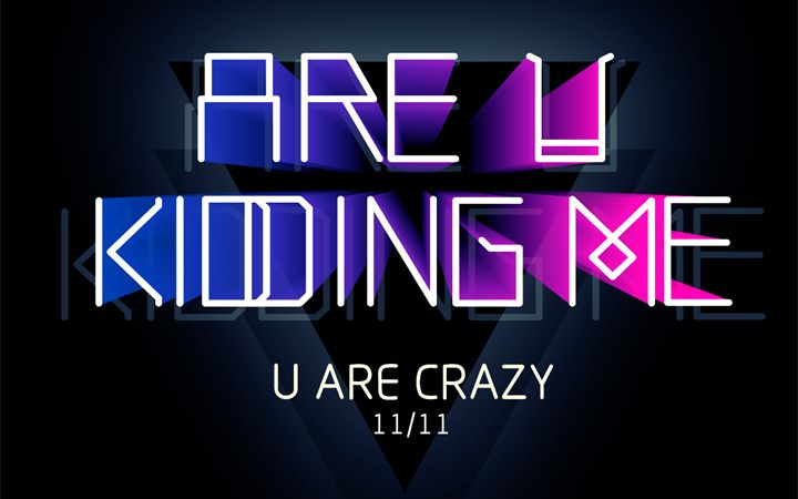 AI-ARE+U+KIDDING+ME