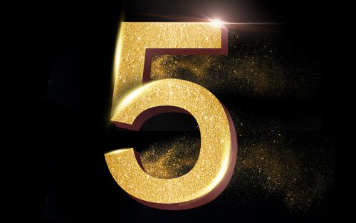 数字立体教程 数字立体视频教程全集 虎课网 数字立体教程 数字立体视频教程全集 虎课网