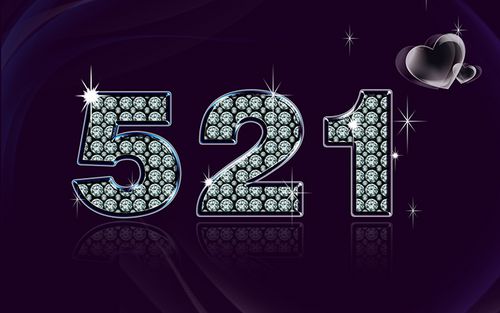 炫彩2018免费学习15分26秒ps-立体字2018艺术字免费学习31分53秒ps-立