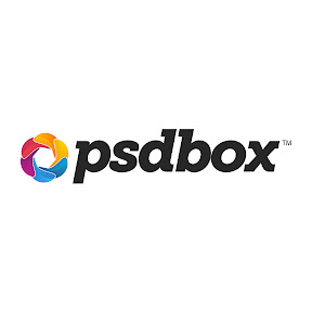 Andrei-PSDbox