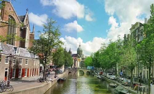 设计教程【视频教程在线观看】- 虎课网