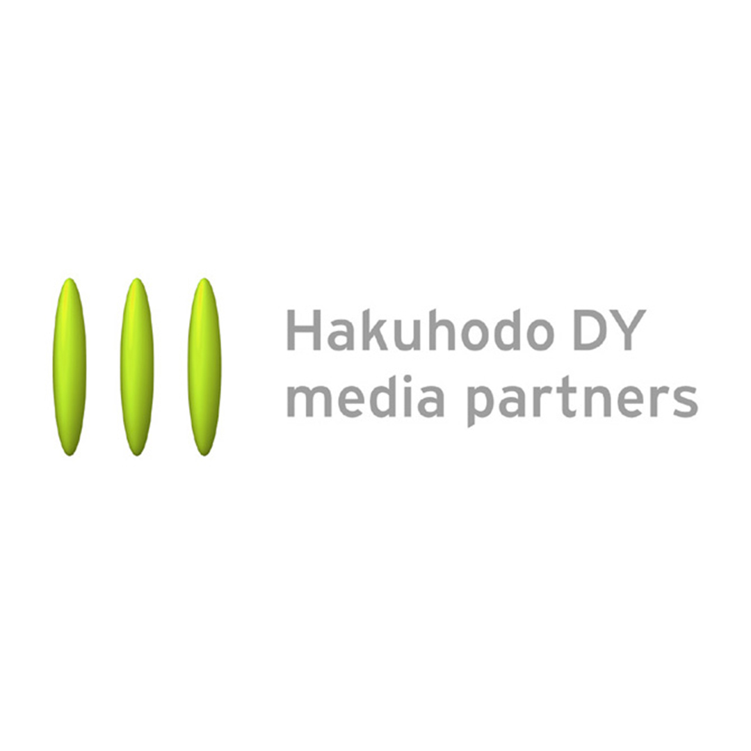 博报堂DY Media Partners