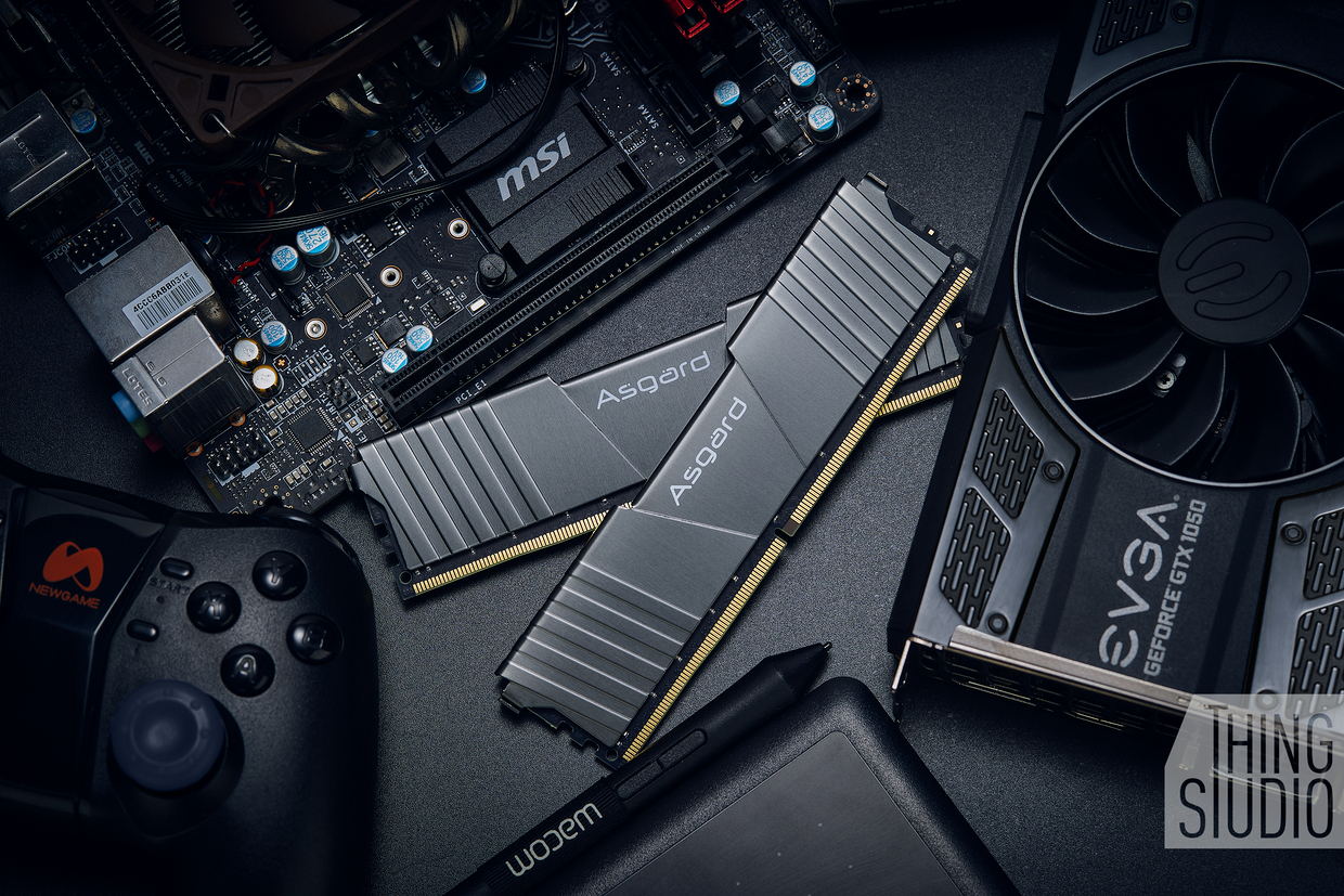 3c硬件数码产品拍摄案例集合