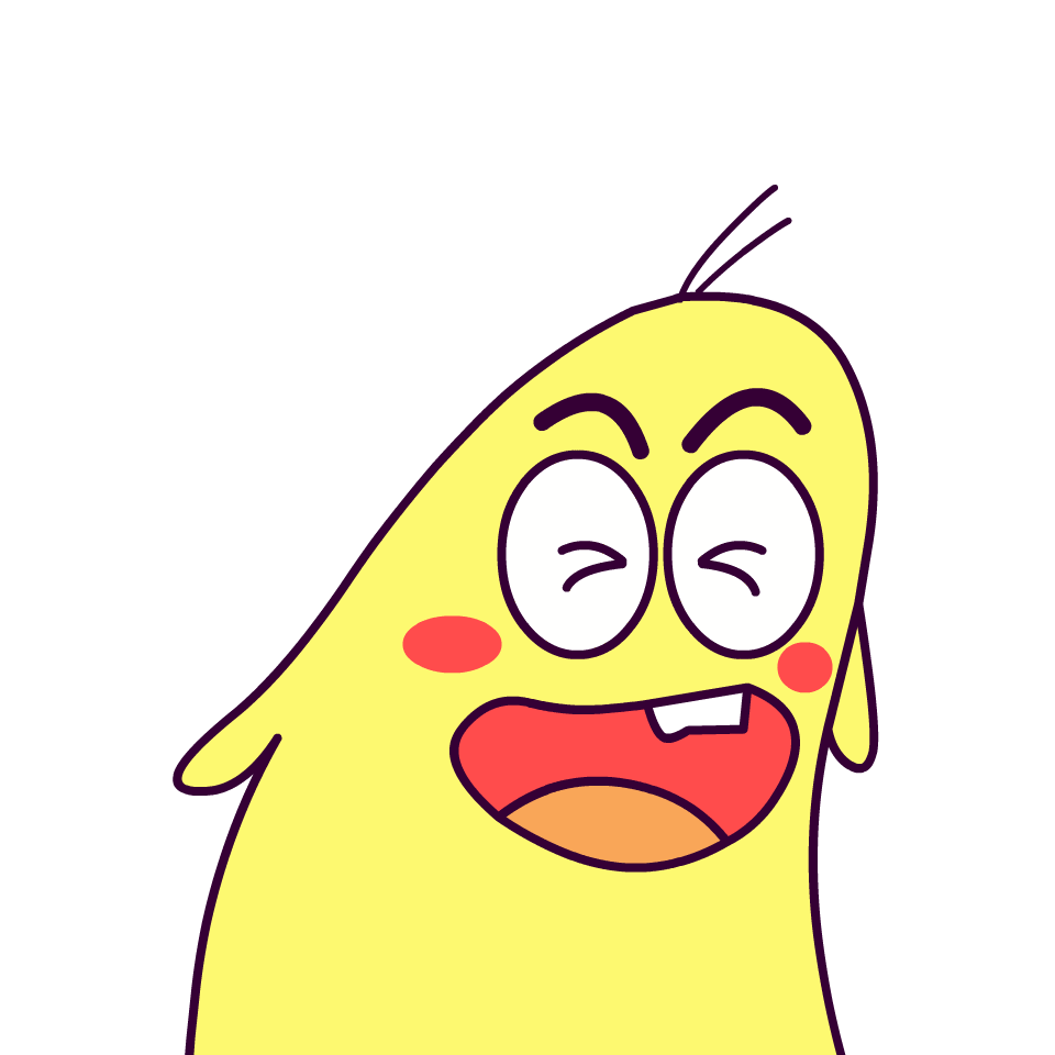 顽皮的灰泥芬泥表情包下载