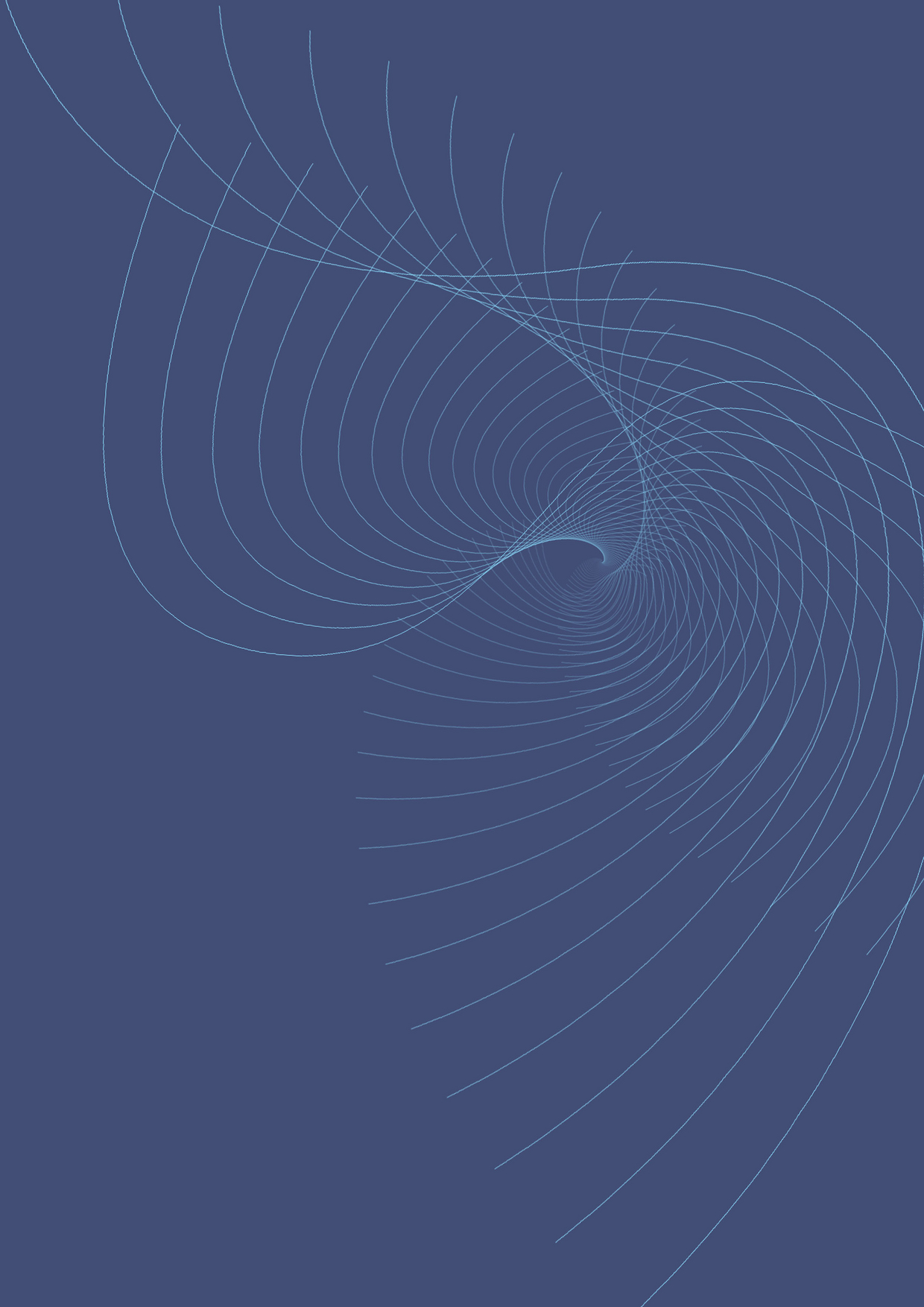 自由变换花式曲线