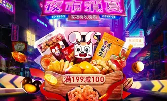 页面类