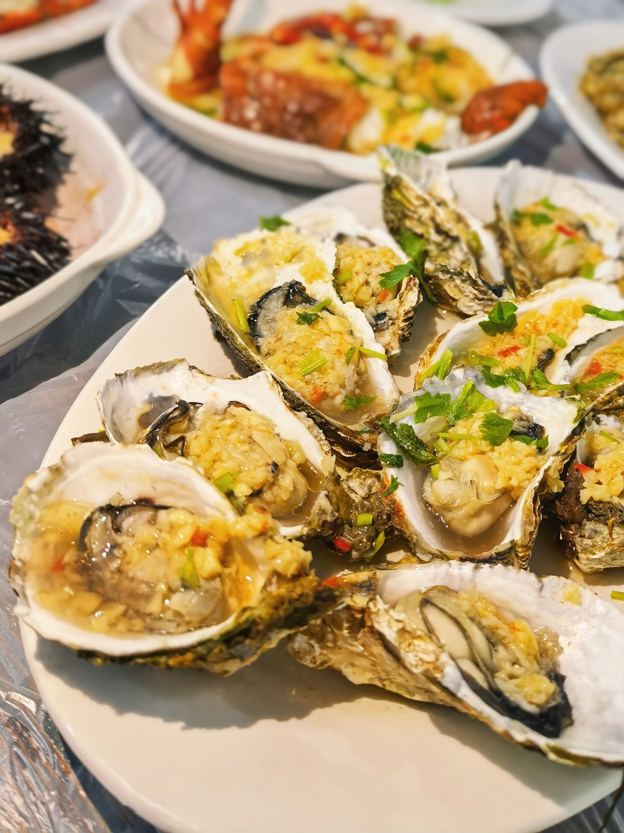 国庆摄影活动广东汕头