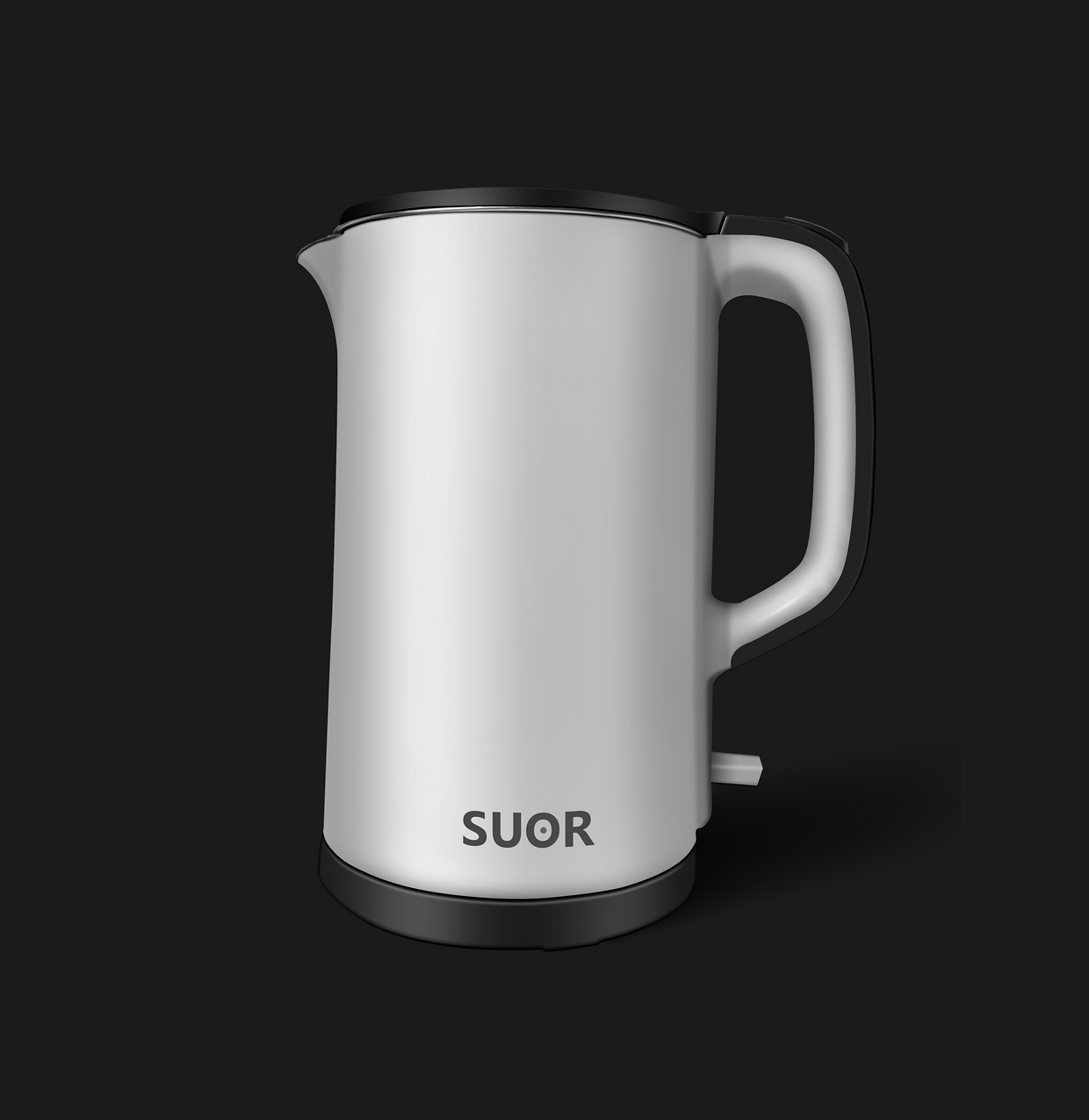 水壶精修,临摹作品,产品精修,小凤 - 虎课网