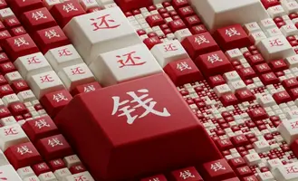 blender无限细分练习