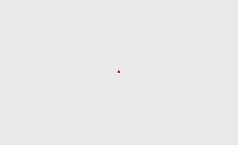 340_208gif 动态图 动图