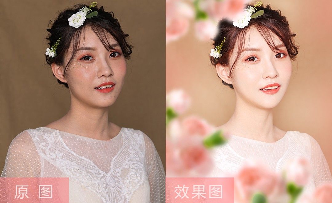 人物美容p图软件下载 婚纱人像磨皮修图软件SkinFiner v53，支持PS插件兼容WinMac