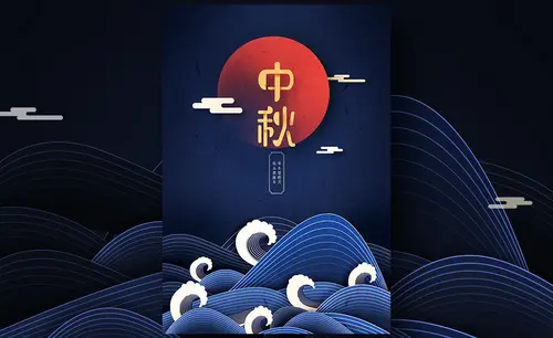 PS-调整功能-黑白