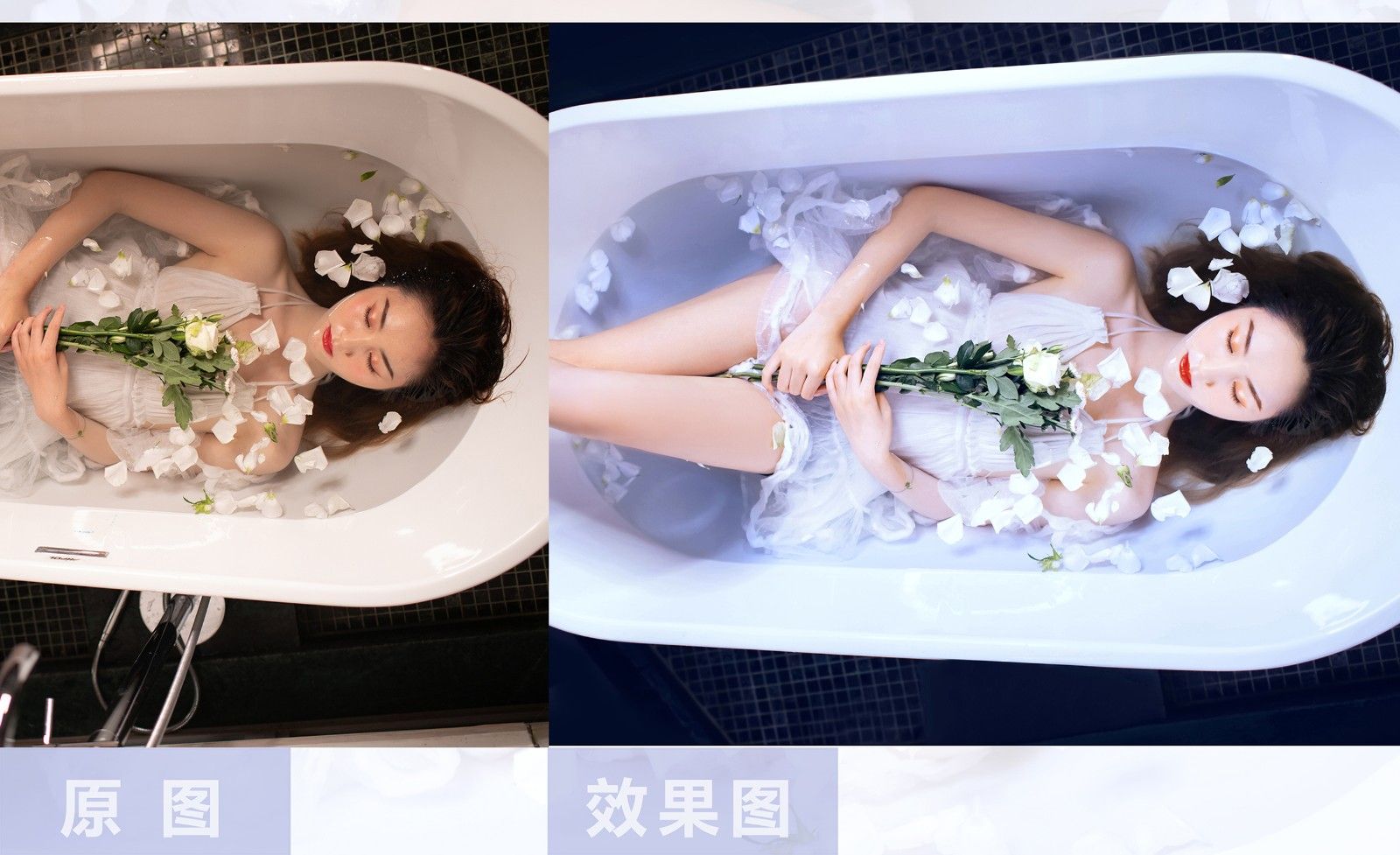 突破40年Dijkstra算法瓶颈，，，，，清华教授等倾覆教科书，，，，，斩获STOC最佳论文