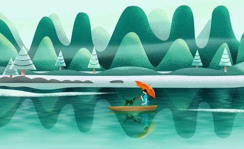 ps噪点教程视频大全_免费ps噪点视频教程全集