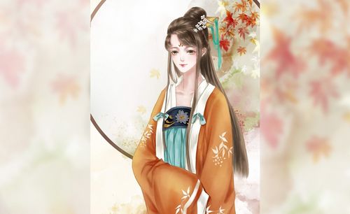 ps古风教程视频大全_免费ps古风视频教程全集